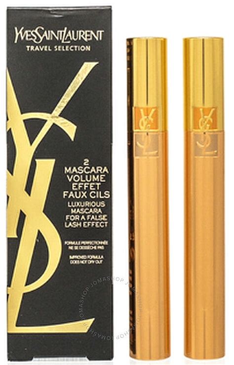 wimperntusche ysl|YSL mascara price.